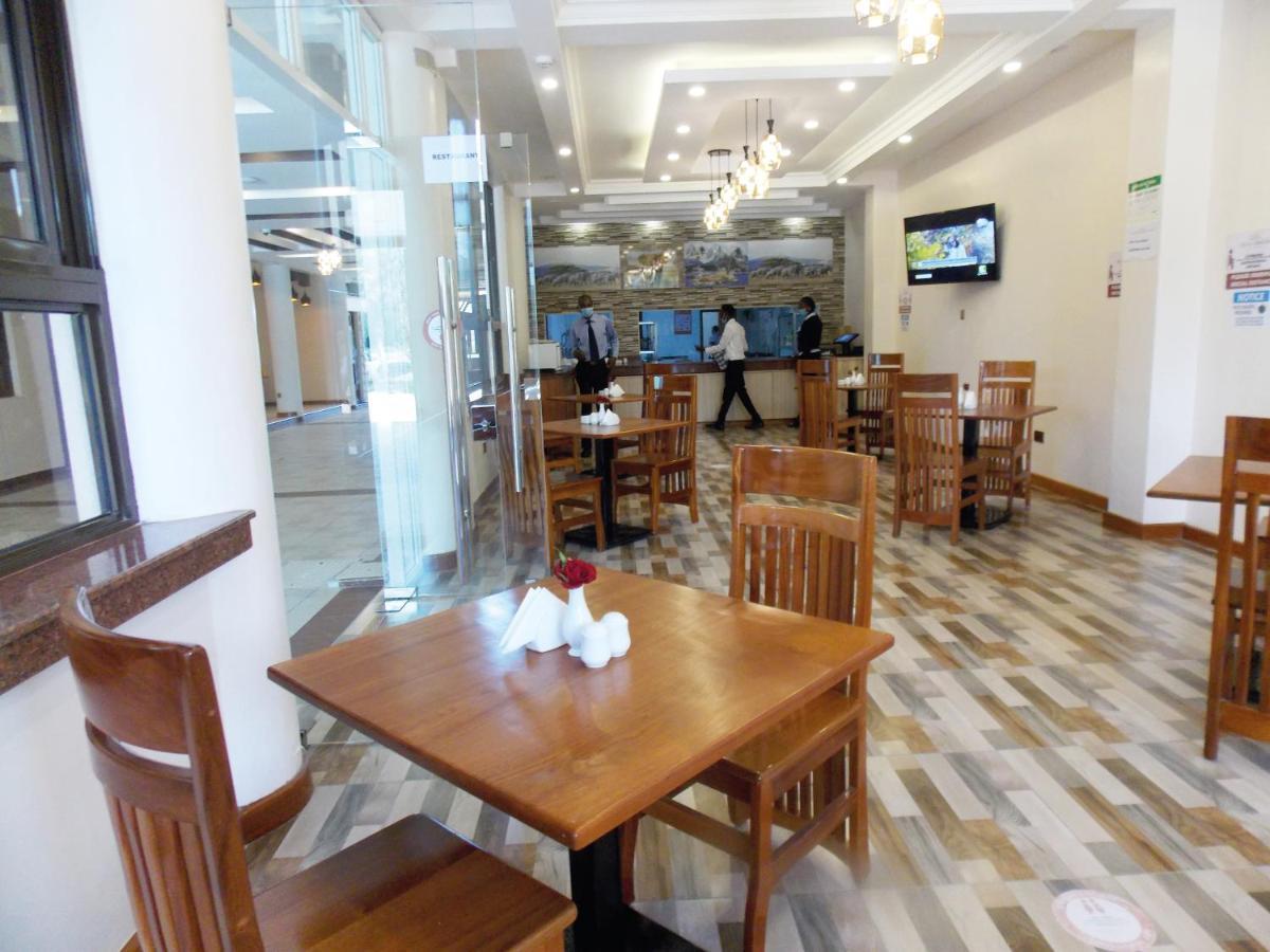 Villa Grazia Luxury Hotel 奈瓦沙 外观 照片